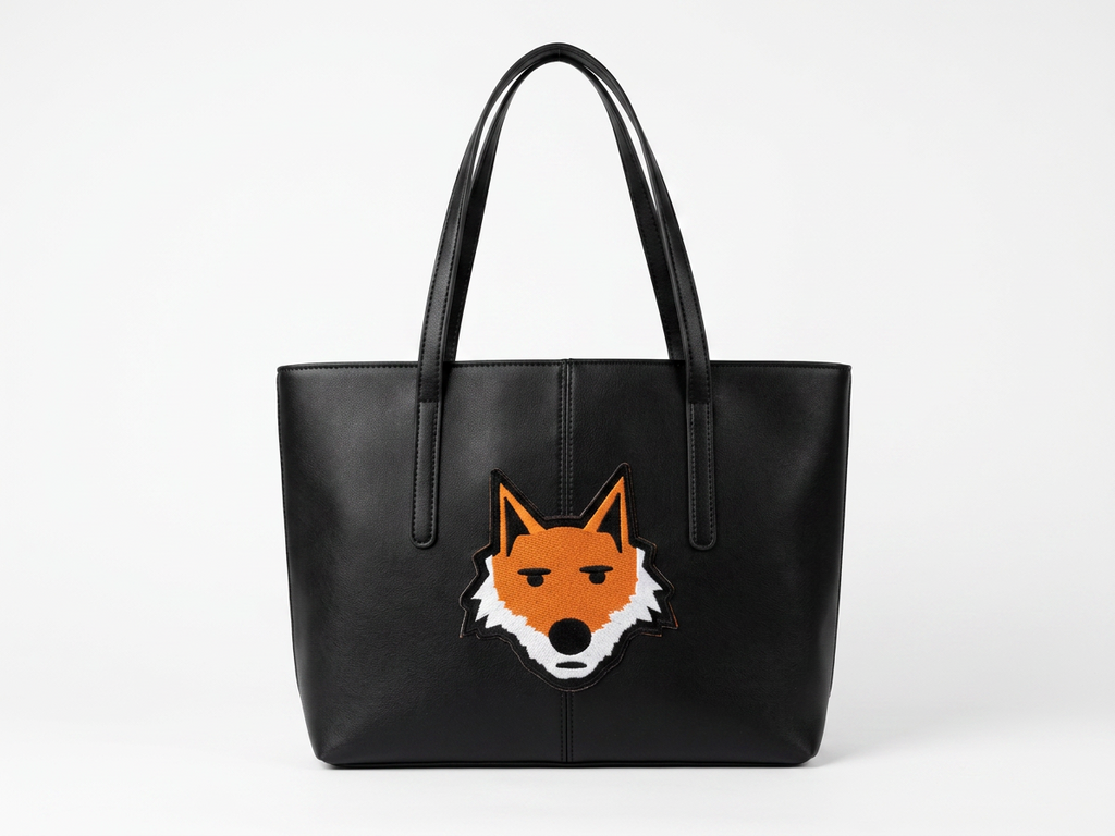 purse