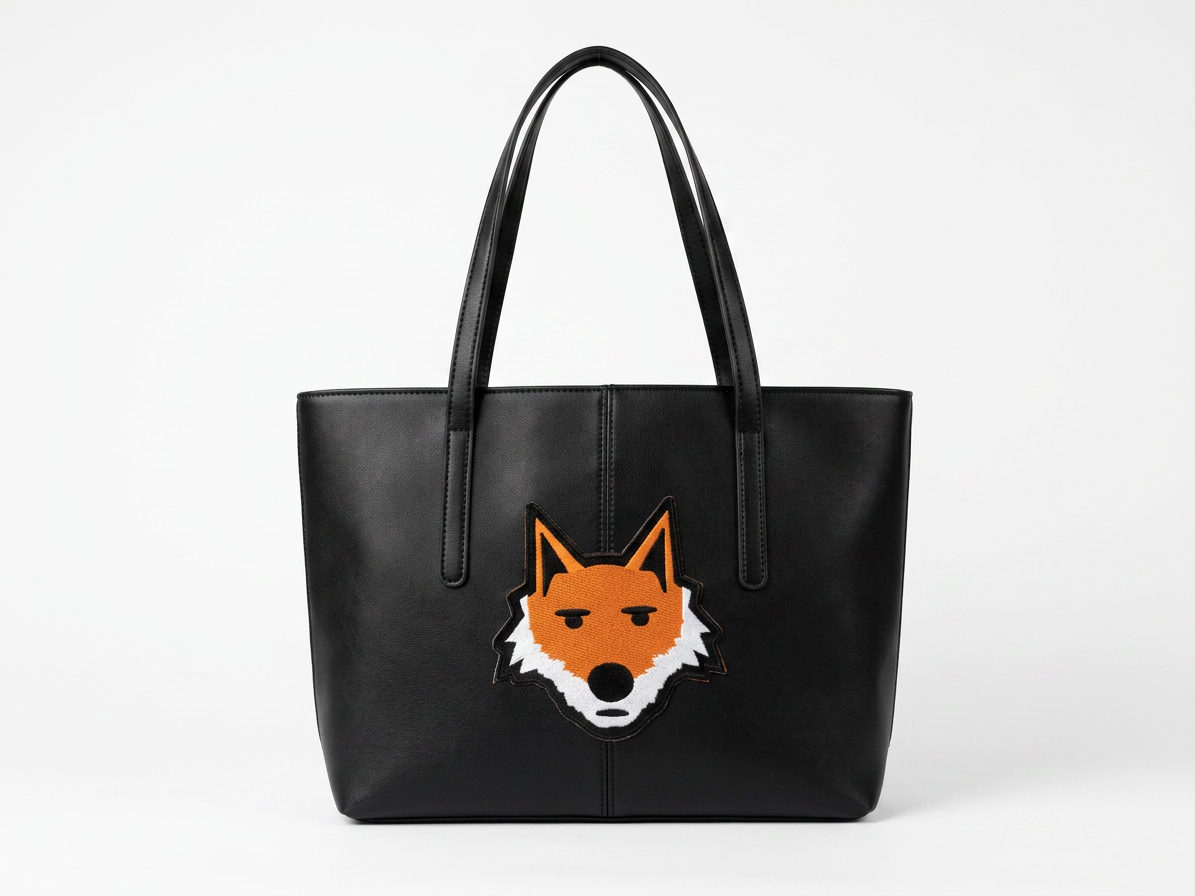 purse