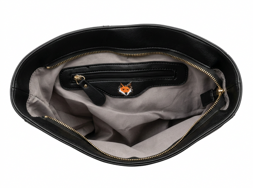 purse